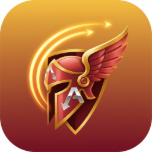 ApplyFirst icon